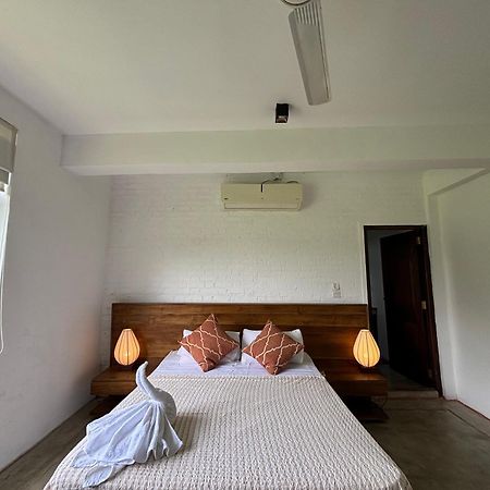 Rai Villa Colombo Malabe Zewnętrze zdjęcie