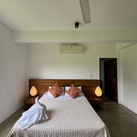Rai Villa Colombo Malabe Zewnętrze zdjęcie