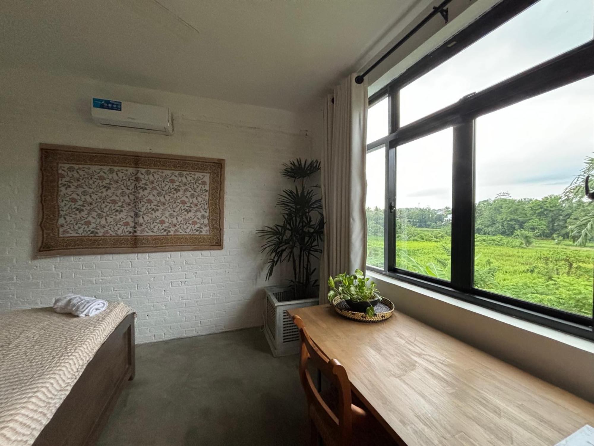 Rai Villa Colombo Malabe Zewnętrze zdjęcie