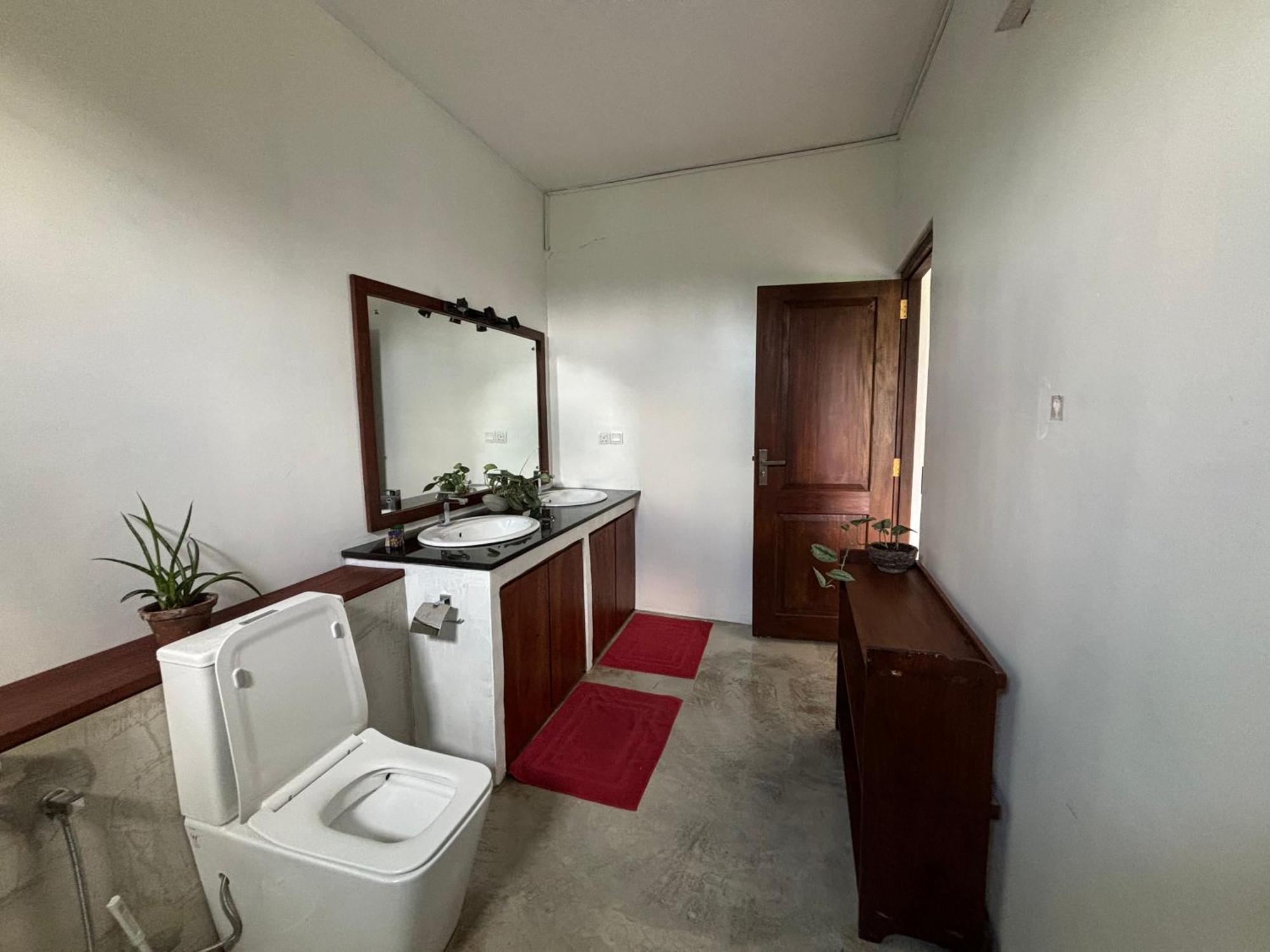 Rai Villa Colombo Malabe Zewnętrze zdjęcie