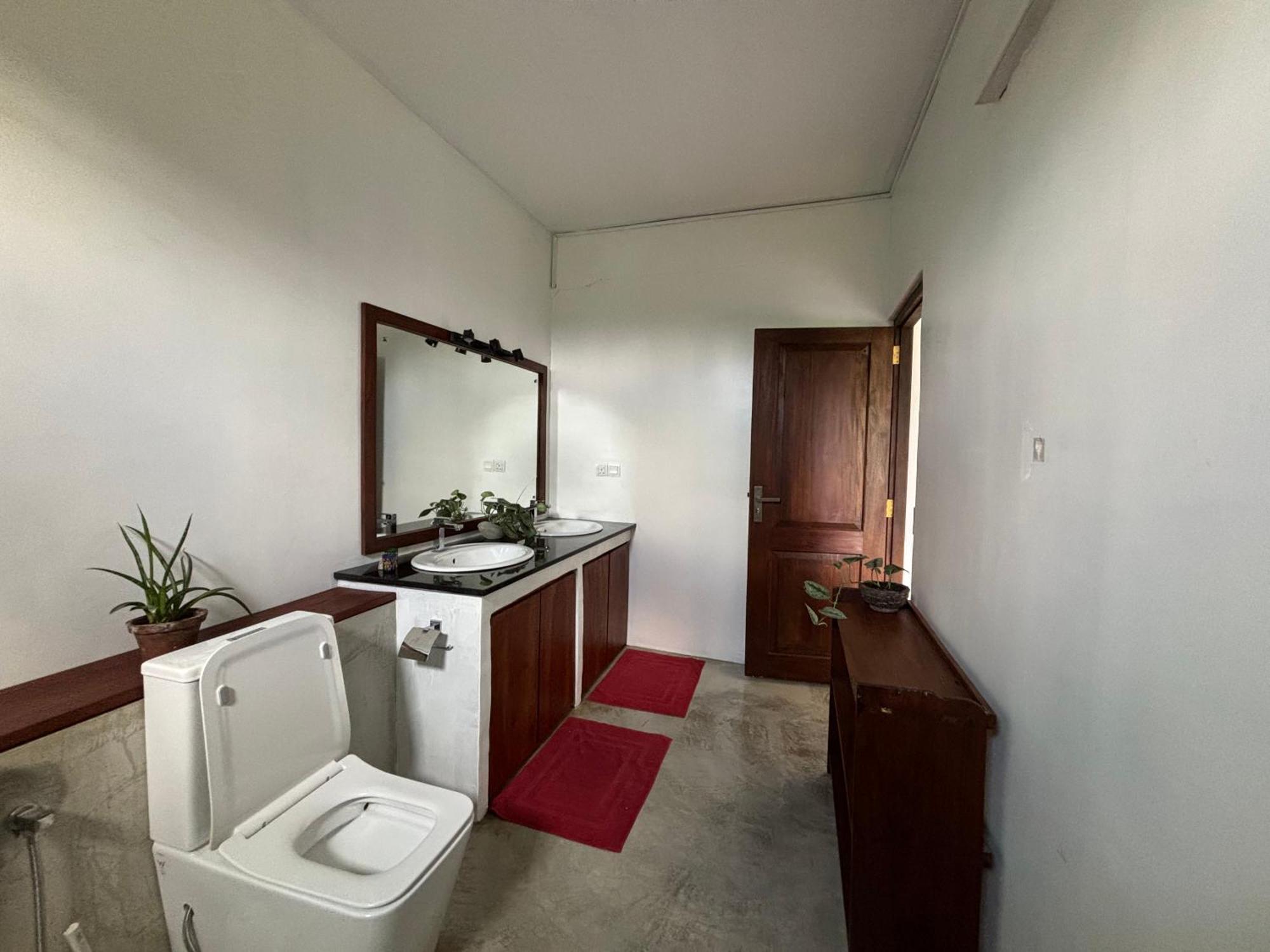 Rai Villa Colombo Malabe Zewnętrze zdjęcie
