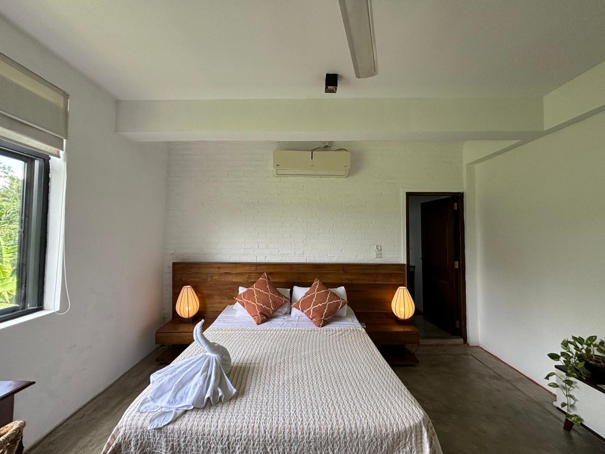 Rai Villa Colombo Malabe Zewnętrze zdjęcie